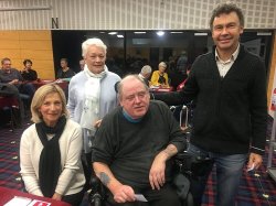 Jan Carthy Sally Shrimpton Theo Smits Andrew Purves.jpg